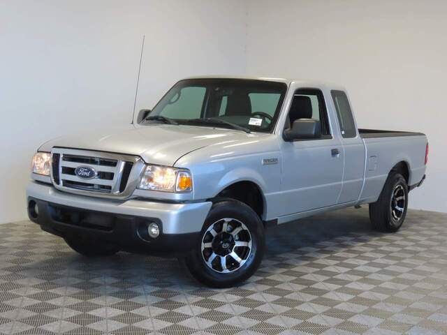 ford ranger 2010 1FTKR4EE2APA69162 image ford ranger 2010 1FTKR4EE2APA69162 image