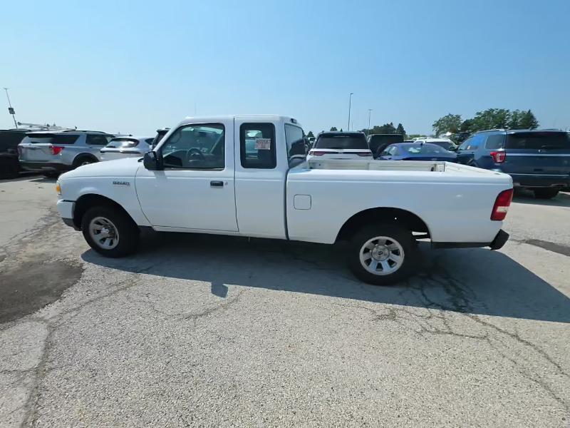 ford ranger 2010 1FTKR1EE4APA62180 image ford ranger 2010 1FTKR1EE4APA62180 image