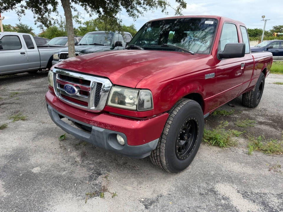 ford ranger 2010 1FTKR1ED2APA54344 image ford ranger 2010 1FTKR1ED2APA54344 image