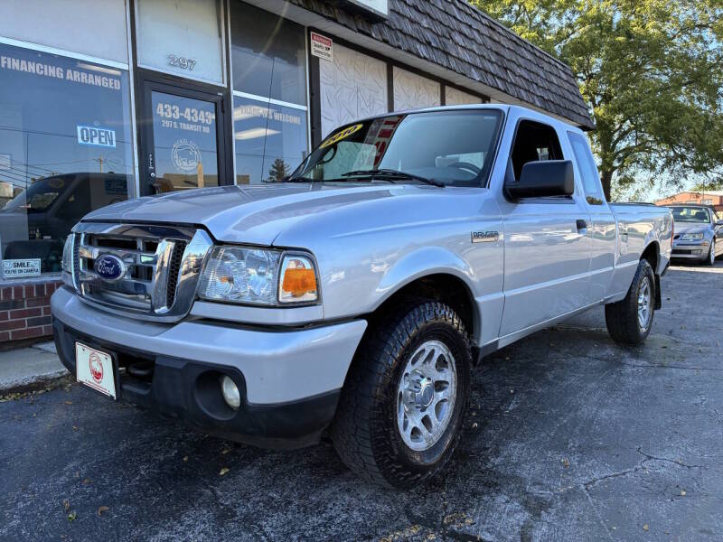 ford ranger 2010 1FTLR4FE0APA12722 image ford ranger 2010 1FTLR4FE0APA12722 image