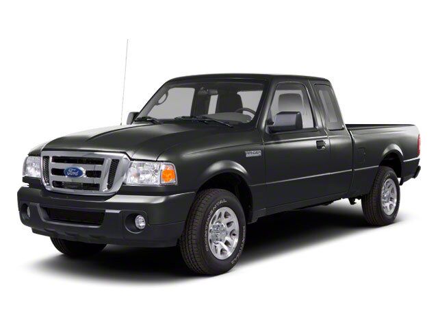 ford ranger 2010 1FTKR1EE3APA68018 image ford ranger 2010 1FTKR1EE3APA68018 image