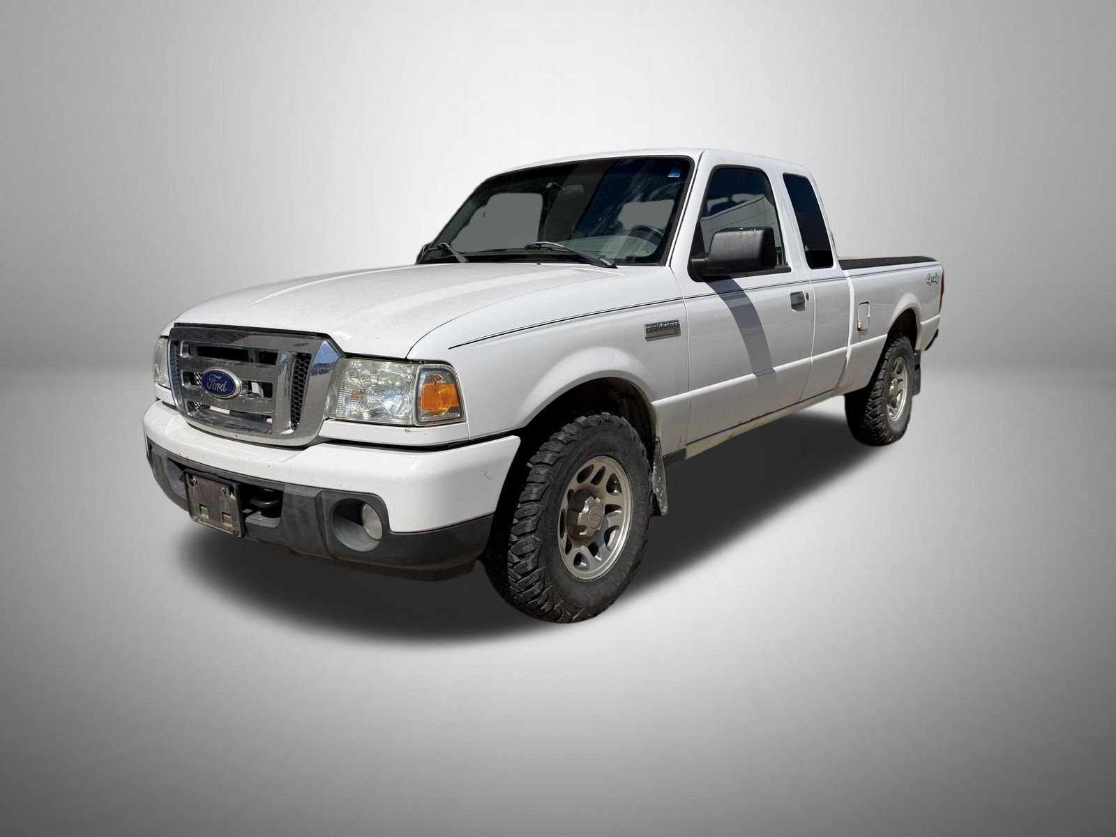 ford ranger 2010 1FTLR4FE2APA58424 image ford ranger 2010 1FTLR4FE2APA58424 image