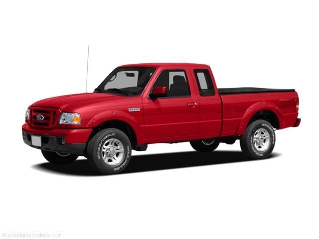 ford ranger 2010 1FTLR4FE3APA00130 image ford ranger 2010 1FTLR4FE3APA00130 image