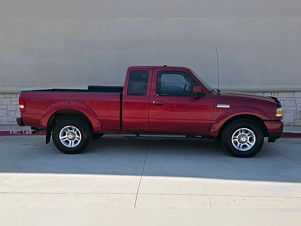 ford ranger 2010 1FTKR4EE8APA10407 image ford ranger 2010 1FTKR4EE8APA10407 image