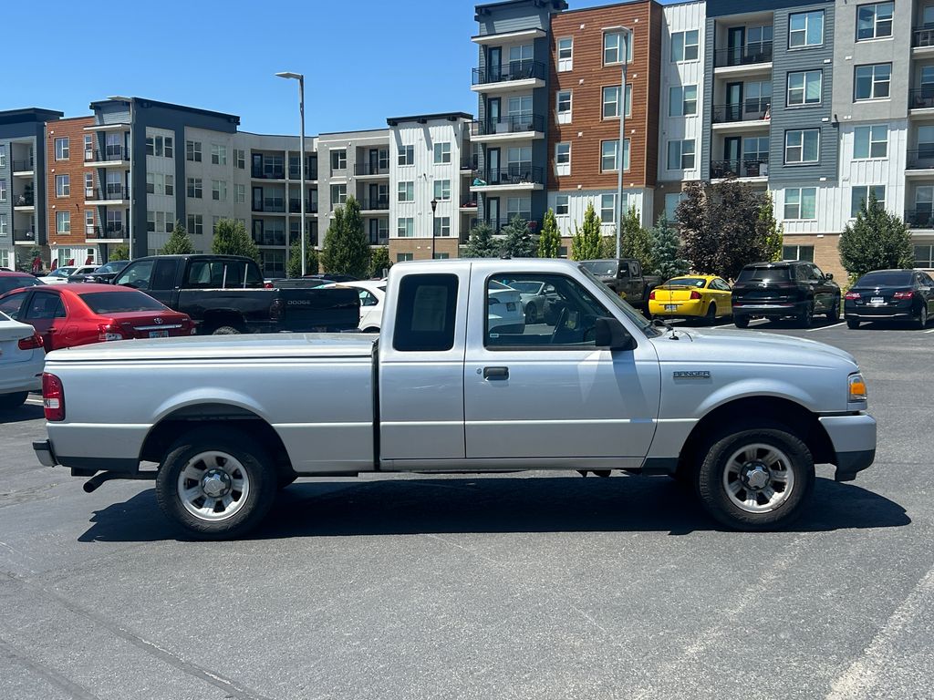 ford ranger 2010 1FTKR4EE0APA23118 image