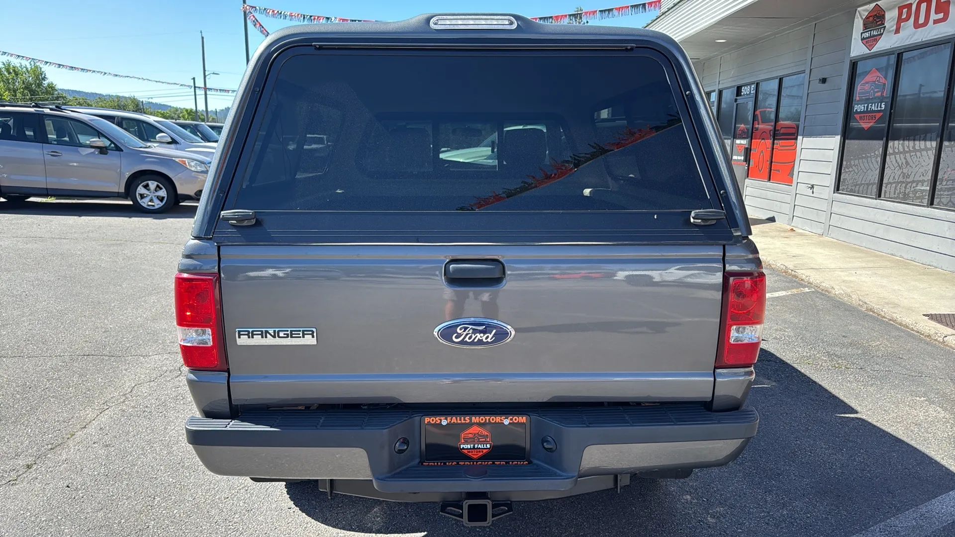 ford ranger 2010 1FTLR4FE3APA61204 image ford ranger 2010 1FTLR4FE3APA61204 image