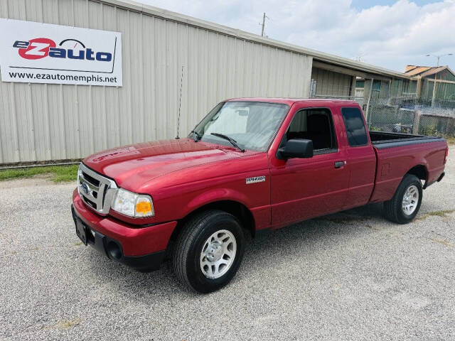 ford ranger 2010 1FTKR1ED2APA37754 image ford ranger 2010 1FTKR1ED2APA37754 image