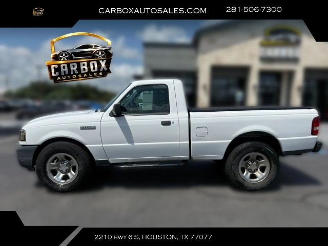 ford ranger 2010 1FTKR1AD5APA05628 image ford ranger 2010 1FTKR1AD5APA05628 image