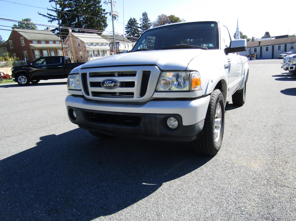 ford ranger 2010 1FTLR4FE0APA69793 image ford ranger 2010 1FTLR4FE0APA69793 image