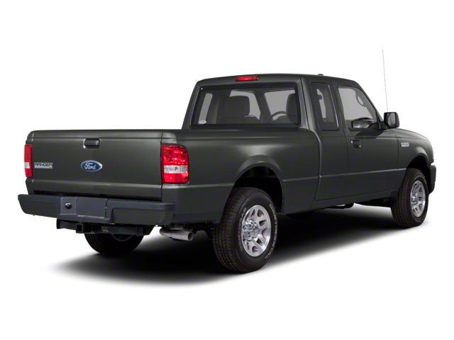 ford ranger 2010 1FTKR1ED9APA63476 image ford ranger 2010 1FTKR1ED9APA63476 image