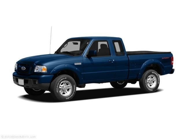 ford ranger 2010 1FTKR1ED2APA73377 image ford ranger 2010 1FTKR1ED2APA73377 image