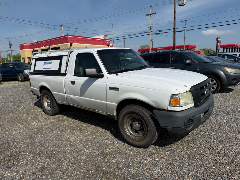 ford ranger 2010 1FTKR1AD4APA51015 image ford ranger 2010 1FTKR1AD4APA51015 image
