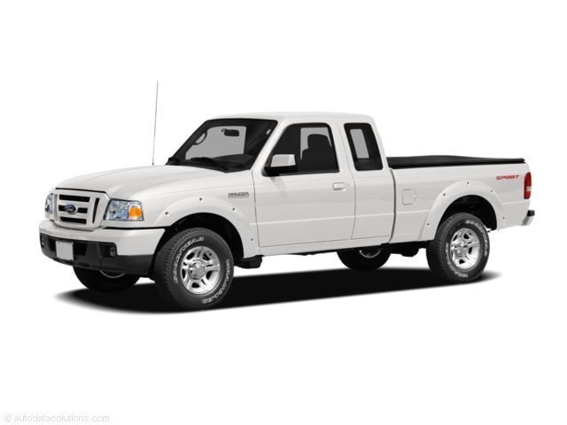 ford ranger 2010 1FTLR4FE1APA24412 image ford ranger 2010 1FTLR4FE1APA24412 image