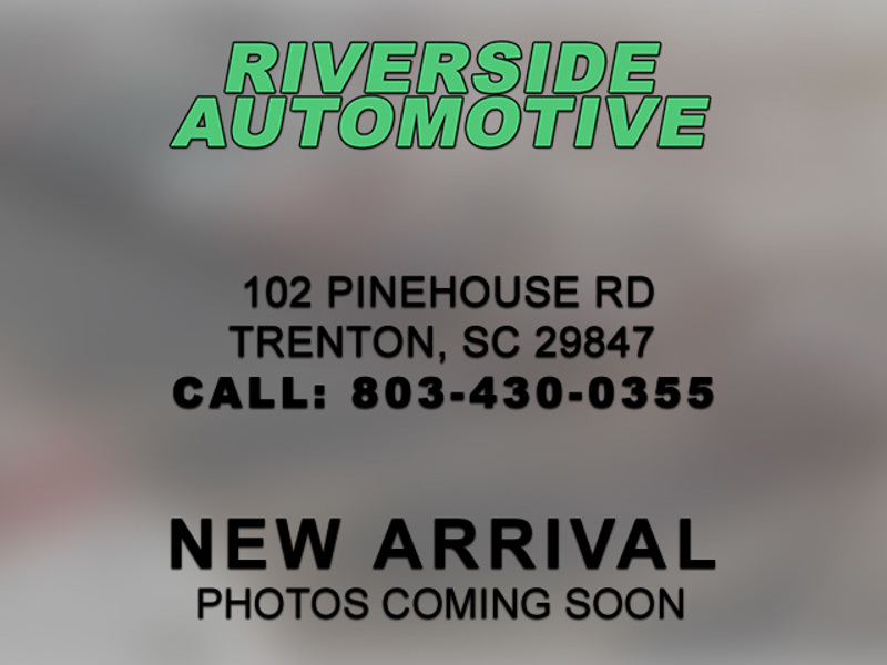 ford ranger 2010 1FTLR1FE8APA55235 image ford ranger 2010 1FTLR1FE8APA55235 image