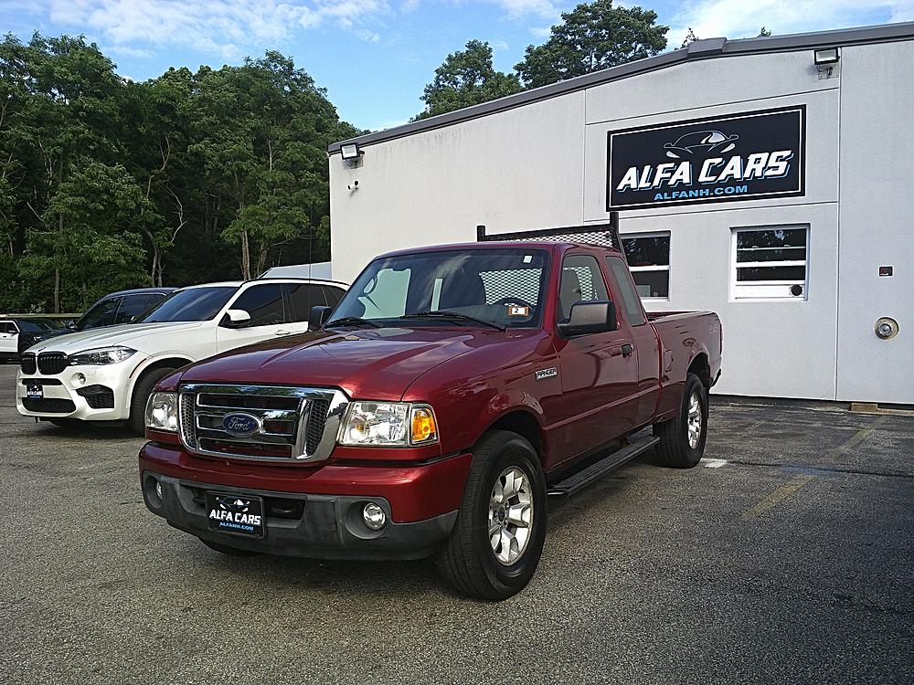 ford ranger 2010 1FTLR4FE4APA62796 image ford ranger 2010 1FTLR4FE4APA62796 image