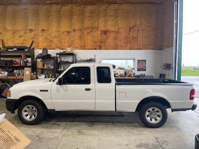 ford ranger 2010 1FTKR1ED7APA38043 image ford ranger 2010 1FTKR1ED7APA38043 image