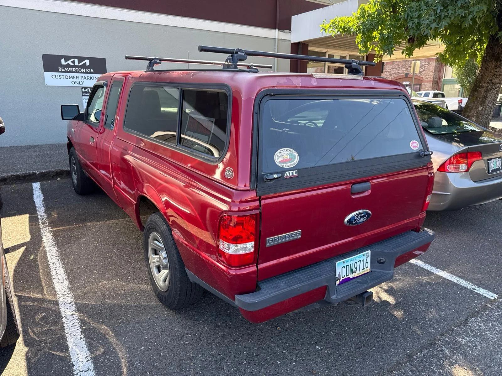 ford ranger 2010 1FTKR1ED3APA53199 image ford ranger 2010 1FTKR1ED3APA53199 image