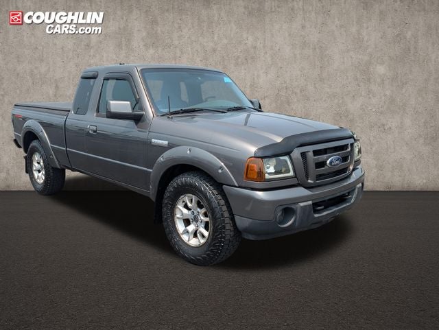 ford ranger 2010 1FTLR4FE5APA13283 image ford ranger 2010 1FTLR4FE5APA13283 image