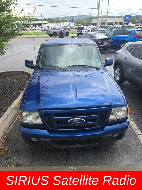 ford ranger 2010 1FTKR4EE8APA69943 image ford ranger 2010 1FTKR4EE8APA69943 image