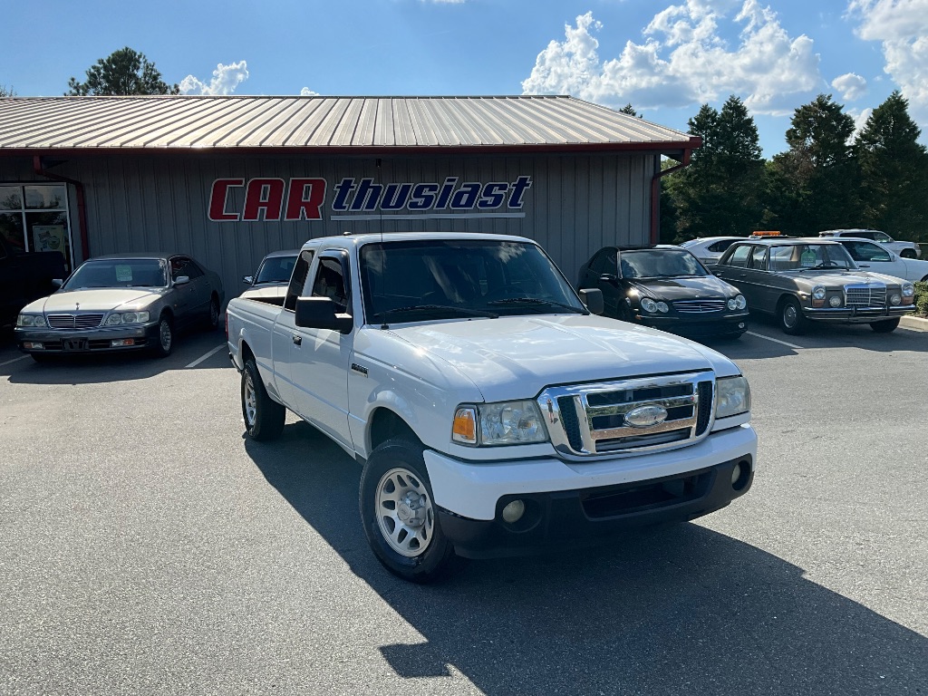 ford ranger 2010 1FTKR1ED4APA00933 image ford ranger 2010 1FTKR1ED4APA00933 image