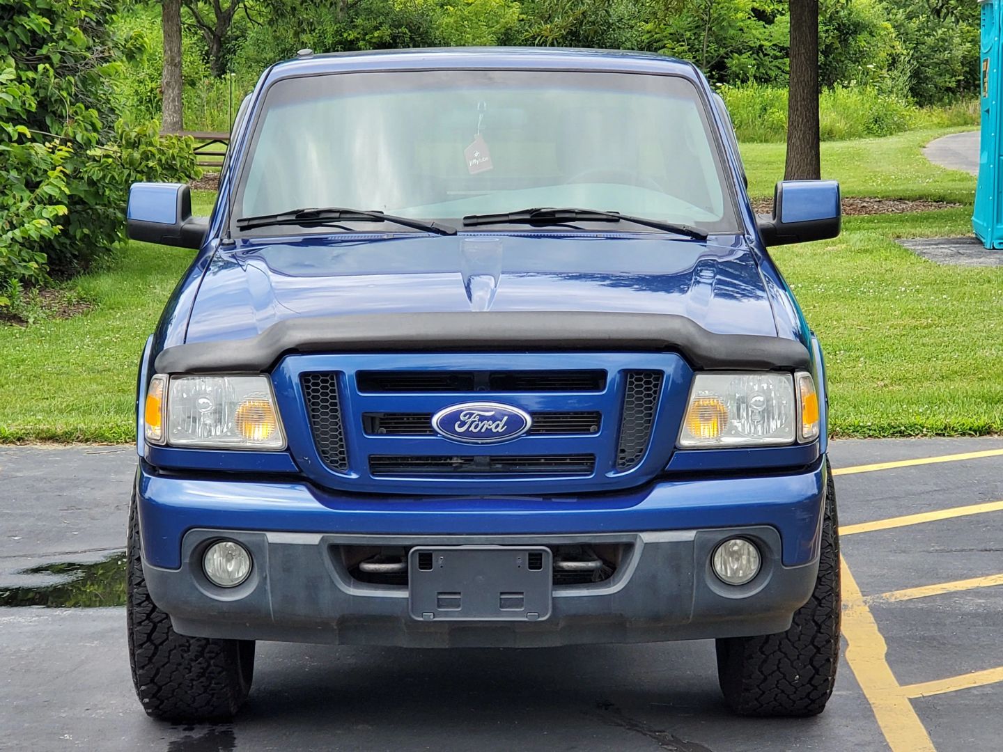 ford ranger 2010 1FTLR4FEXAPA11495 image ford ranger 2010 1FTLR4FEXAPA11495 image