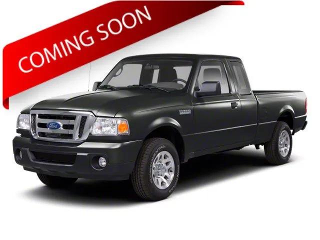 ford ranger 2010 1FTKR1ED9APA03231 image ford ranger 2010 1FTKR1ED9APA03231 image