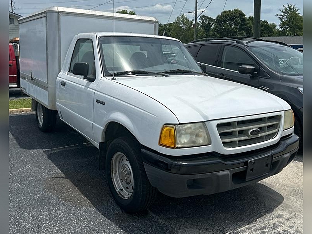 ford ranger 2010 1FTKR4EE3APA29365 image ford ranger 2010 1FTKR4EE3APA29365 image
