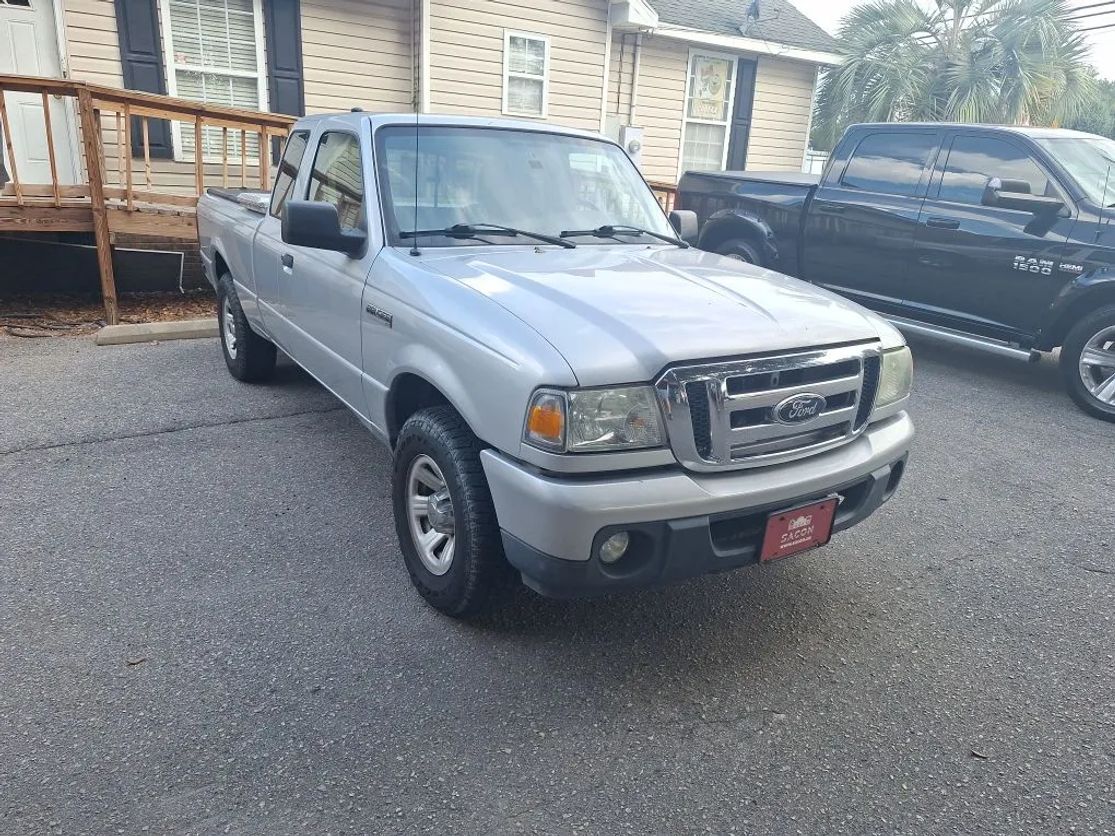 ford ranger 2010 1FTKR1ED4APA53289 image ford ranger 2010 1FTKR1ED4APA53289 image
