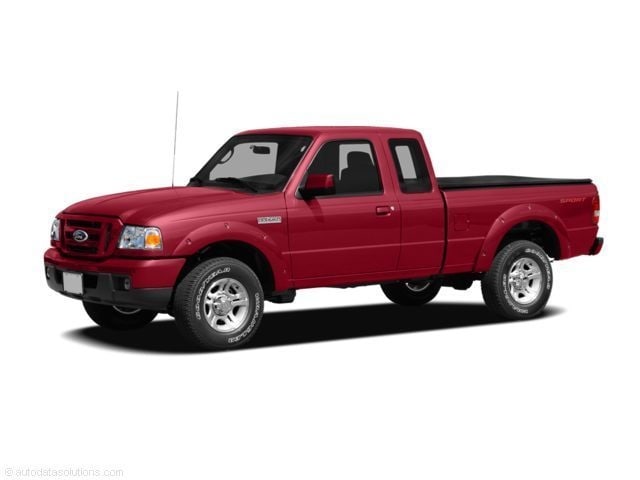 ford ranger 2010 1FTLR4FE8APA05713 image ford ranger 2010 1FTLR4FE8APA05713 image