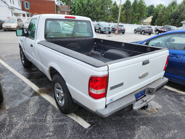 ford ranger 2010 1FTKR1AD6APA32756 image ford ranger 2010 1FTKR1AD6APA32756 image