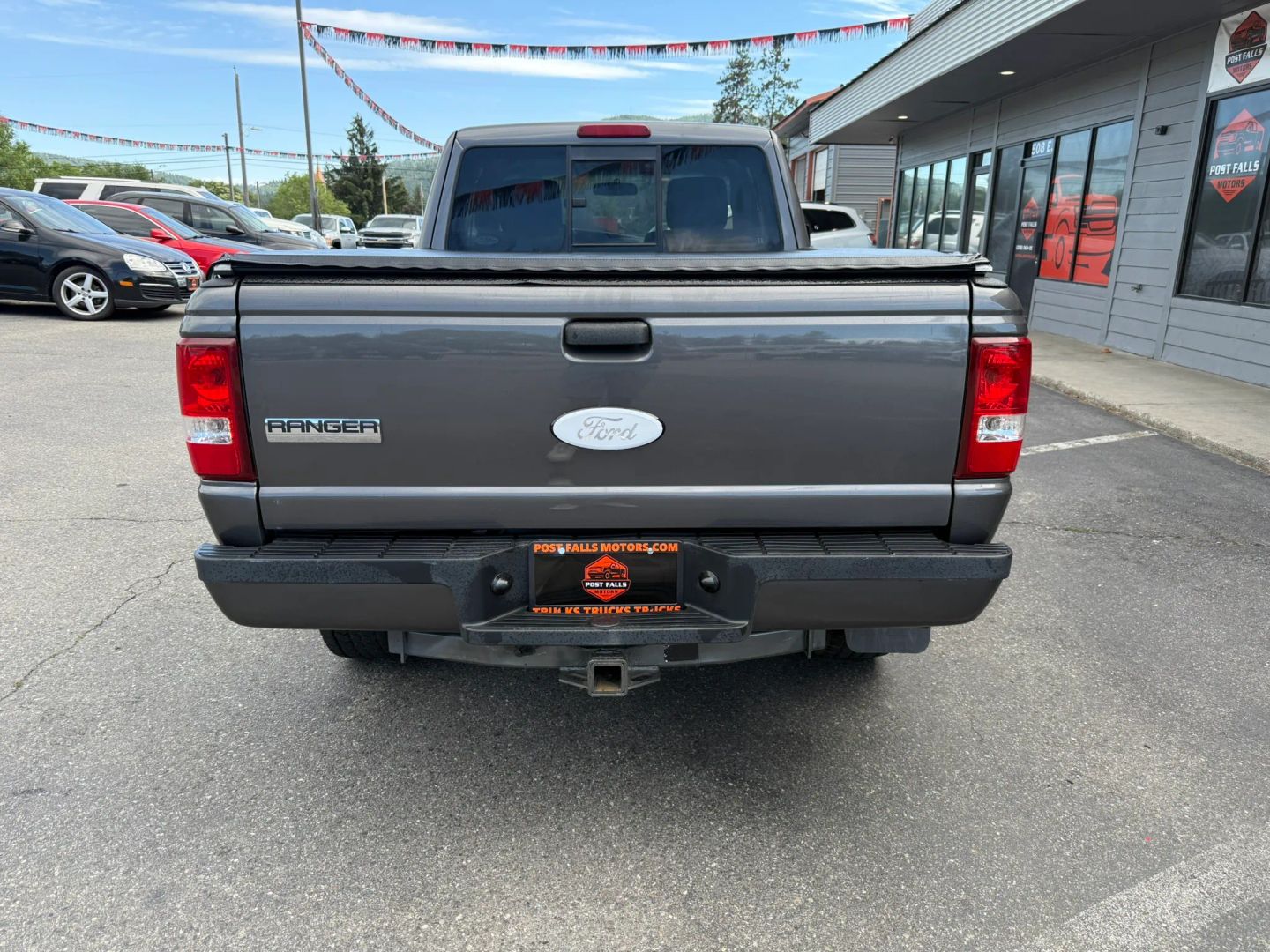 ford ranger 2010 1FTLR4FE8APA20101 image ford ranger 2010 1FTLR4FE8APA20101 image