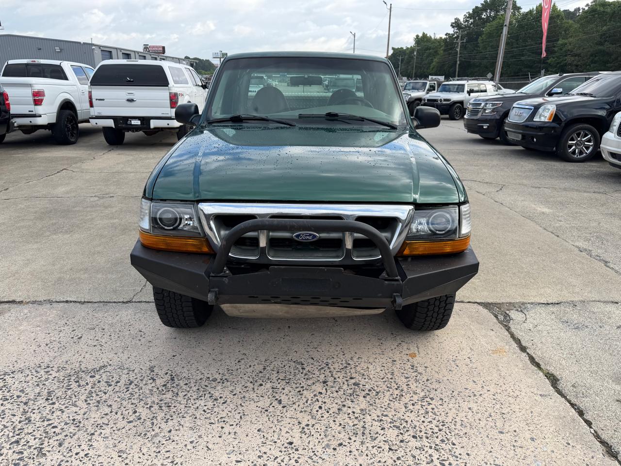 ford ranger 2000 1FTZR15X3YPA64884 image ford ranger 2000 1FTZR15X3YPA64884 image