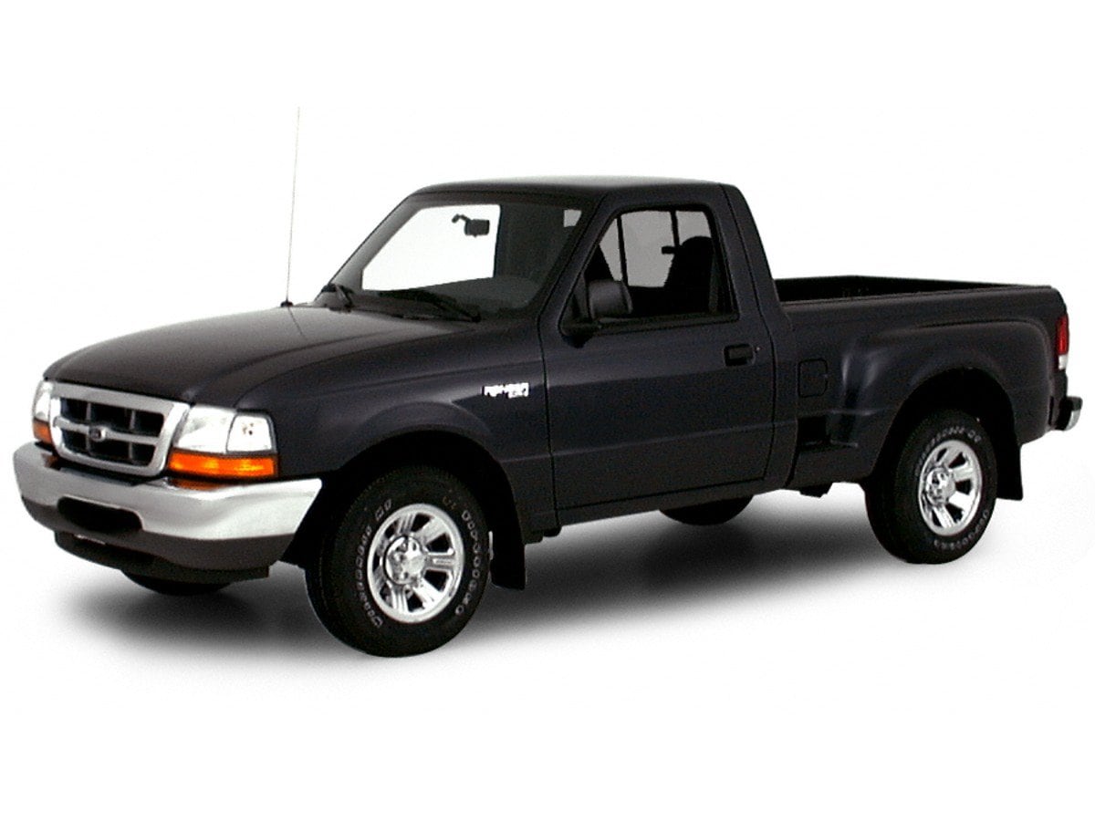 ford ranger 2000 1FTYR14V2YTA07627 image ford ranger 2000 1FTYR14V2YTA07627 image