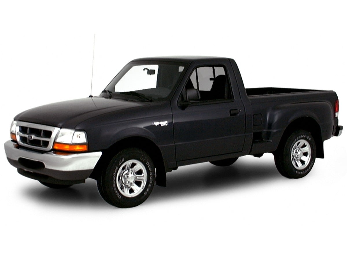 ford ranger 2000 1FTYR10C6YPB47371 image ford ranger 2000 1FTYR10C6YPB47371 image