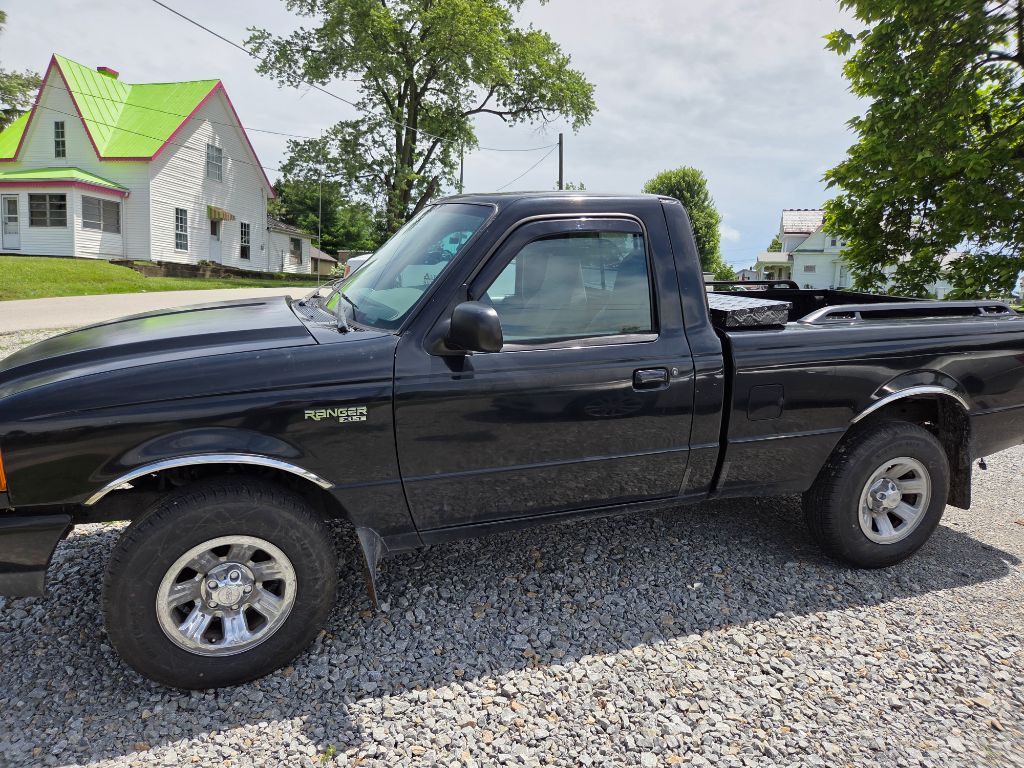 ford ranger 2000 1FTYR10V3YPB22249 image ford ranger 2000 1FTYR10V3YPB22249 image