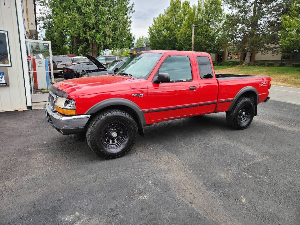 ford ranger 2000 1FTZR15V8YPA73336 image ford ranger 2000 1FTZR15V8YPA73336 image