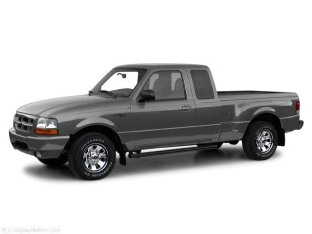 ford ranger 2000 1FTZR15X0YPA32832 image ford ranger 2000 1FTZR15X0YPA32832 image
