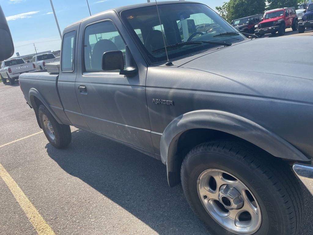 ford ranger 2000 1FTZR15VXYPA27202 image ford ranger 2000 1FTZR15VXYPA27202 image