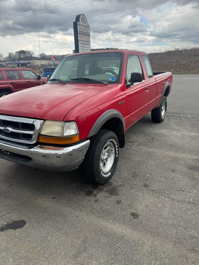 ford ranger 2000 1FTZR15V7YTA98879 image ford ranger 2000 1FTZR15V7YTA98879 image