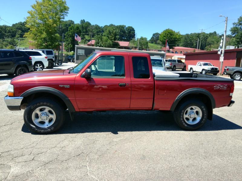ford ranger 2000 1FTZR15X7YTA39509 image ford ranger 2000 1FTZR15X7YTA39509 image