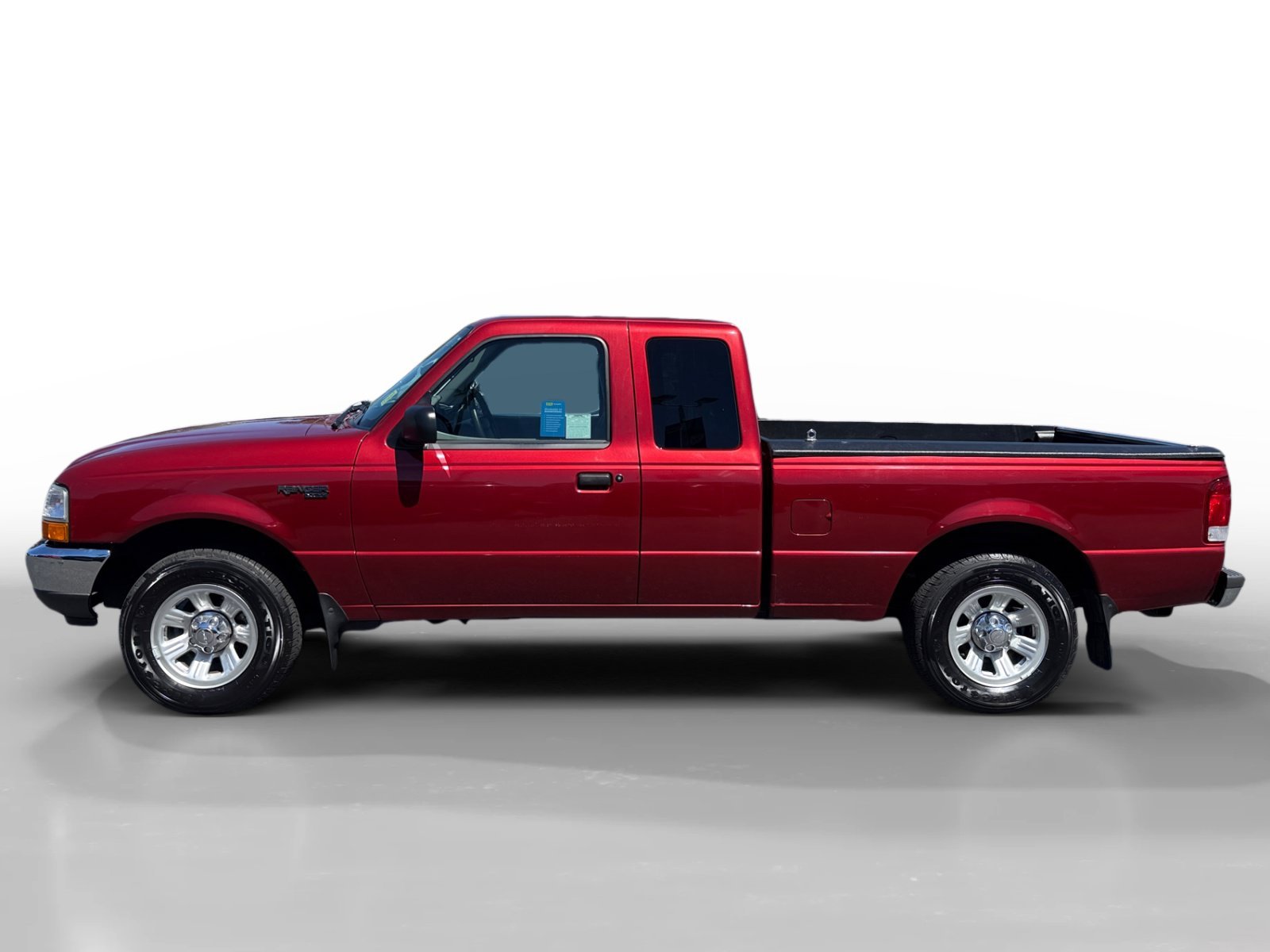 ford ranger 2000 1FTYR14X8YPA24863 image ford ranger 2000 1FTYR14X8YPA24863 image