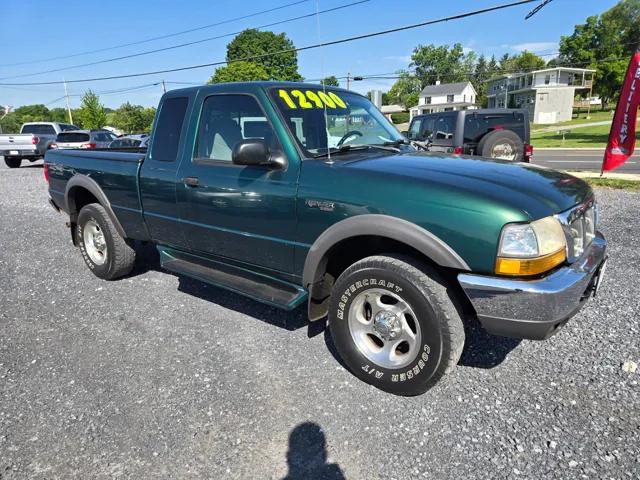 ford ranger 2000 1FTZR15X1YTA99771 image ford ranger 2000 1FTZR15X1YTA99771 image