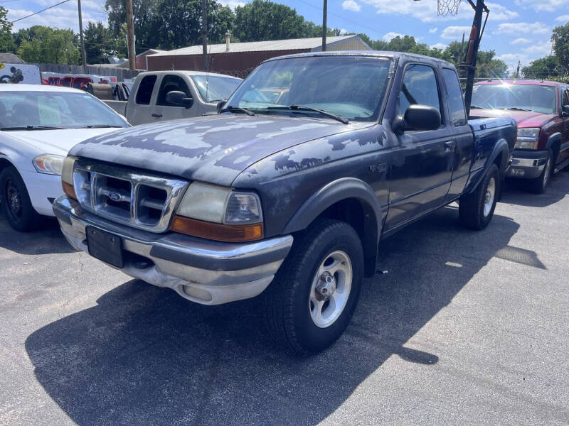 ford ranger 2000 1FTZR15X5YPA61713 image ford ranger 2000 1FTZR15X5YPA61713 image