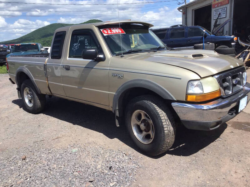 ford ranger 2000 1FTZR15X8YTA88475 image ford ranger 2000 1FTZR15X8YTA88475 image