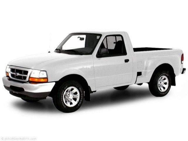 ford ranger 2000 1FTYR10C8YPB24545 image ford ranger 2000 1FTYR10C8YPB24545 image