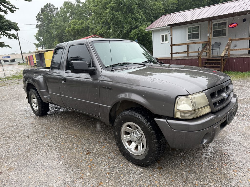 ford ranger 2000 1FTYR14V2YPB73400 image ford ranger 2000 1FTYR14V2YPB73400 image