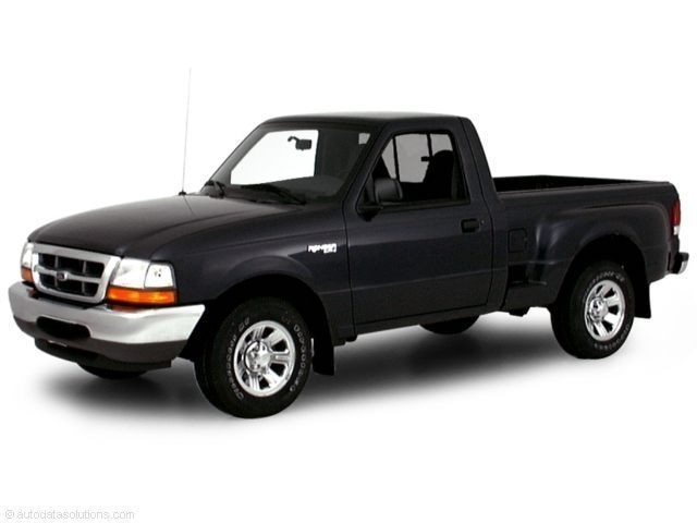 ford ranger 2000 1FTYR10V6YPA88176 image ford ranger 2000 1FTYR10V6YPA88176 image