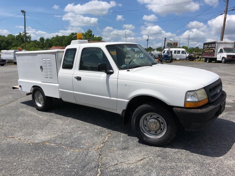 ford ranger 2000 1FTYR14V8YTB04749 image ford ranger 2000 1FTYR14V8YTB04749 image