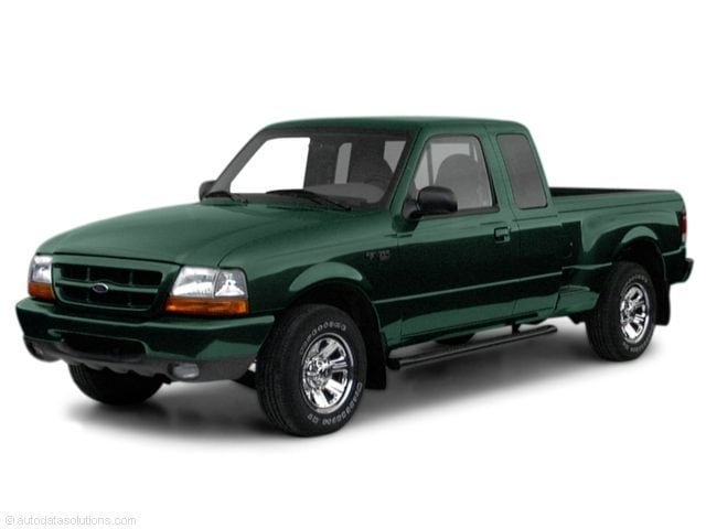 ford ranger 2000 1FTYR14V9YPB56299 image ford ranger 2000 1FTYR14V9YPB56299 image