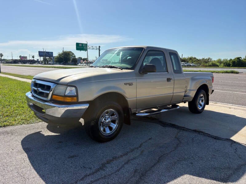 ford ranger 2000 1FTYR14V2YTA75376 image ford ranger 2000 1FTYR14V2YTA75376 image